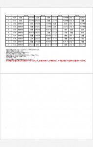 6/28 スプラージ伊都U-9