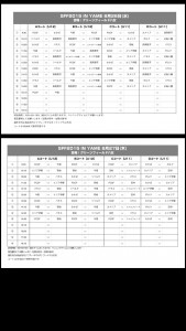 8/26・27 八女サマーフェスティバル