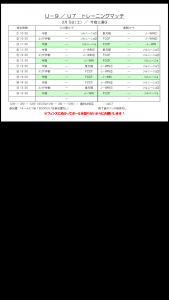 3/5 今宿三菱TRM.