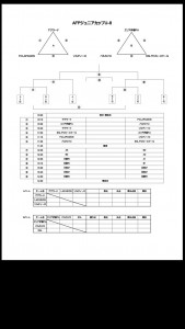 6/18 AFPカップU-11・9