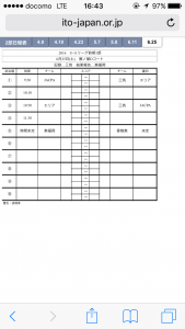 6/25 U-10区内・U-11リーグ